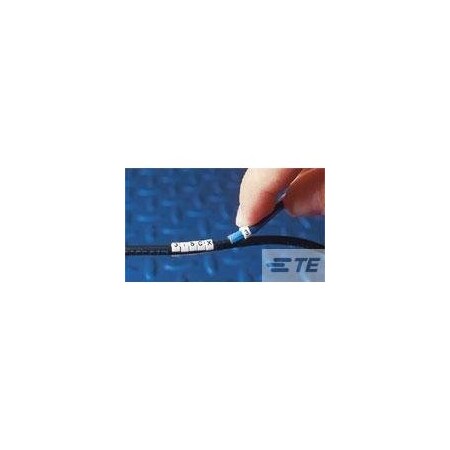 Raychem STD15W-EARTH STD15W-EARTH